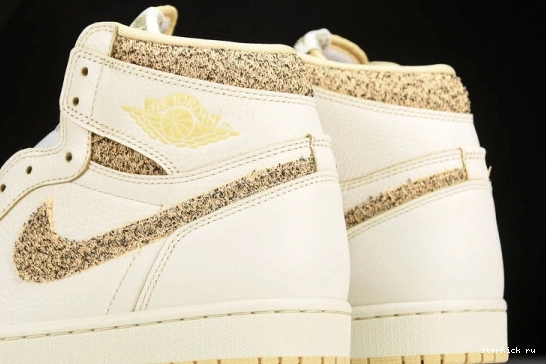  High Naija FD8631-100 Jordan OG Vibrations Retro Of  FD8631-100 1  Craft 1216